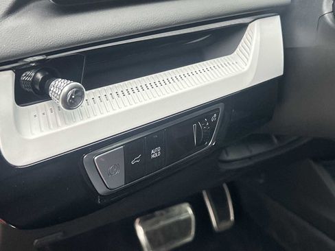 New 2026 Cadillac Optiq Sport 1 RWD image 17