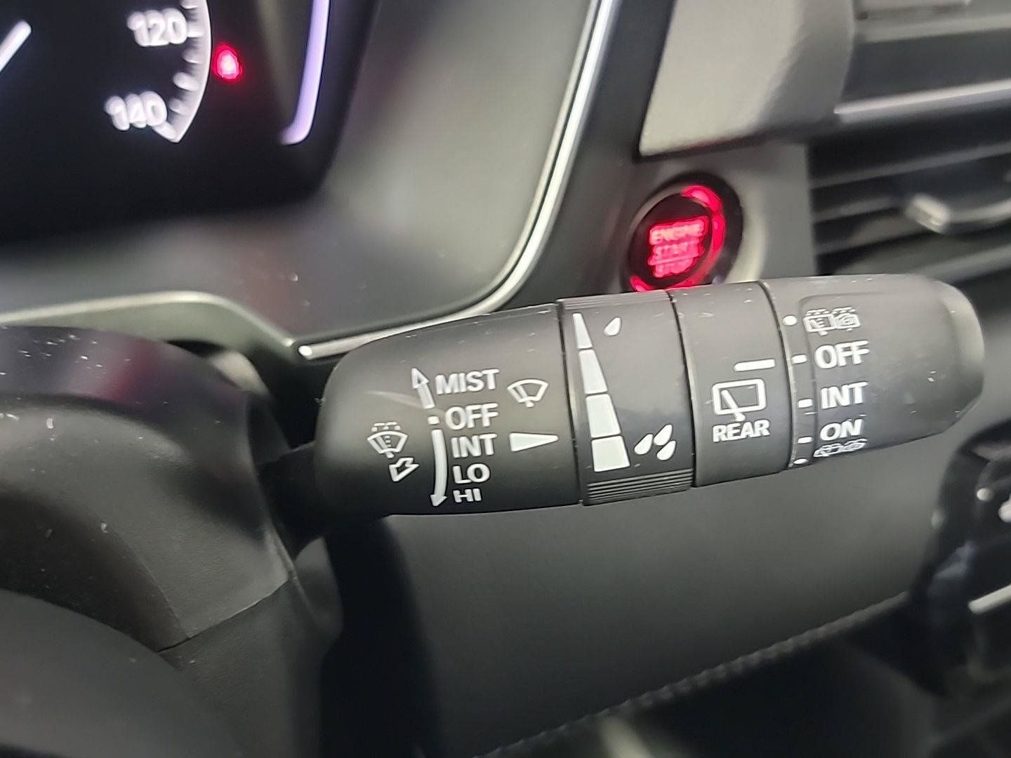 Certified 2024 Honda Pilot Touring image 26