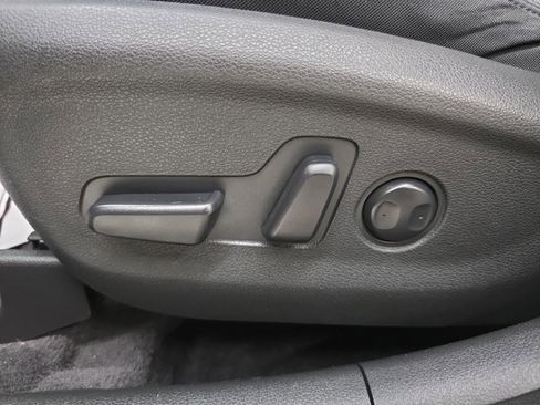 Used 2016 Hyundai Tucson SE w/ Option Group 02 image 29