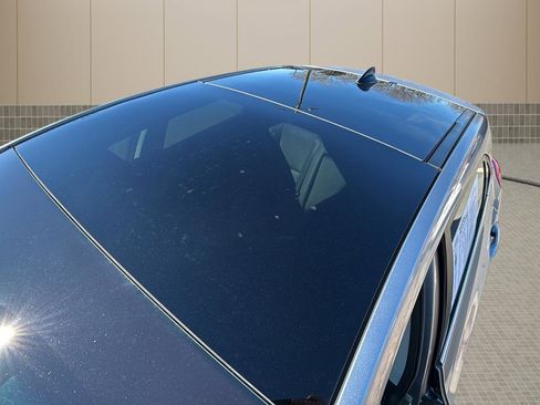 Used 2014 Hyundai Elantra GT w/ Option Group 03 image 15