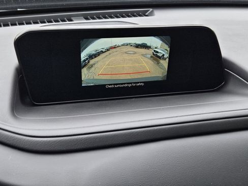 New 2026 MAZDA CX-30 AWD 2.5 S image 19