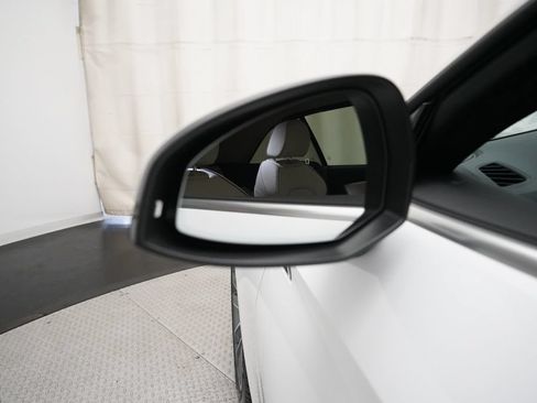 Used 2024 Audi A5 2.0T Premium Plus AWD/4WD image 25