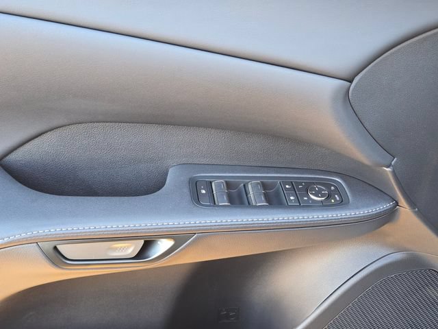 New 2026 Lexus RX 350 Premium w/ Convenience Package FWD image 9