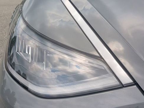 Used 2023 Hyundai Sonata SEL FWD image 9