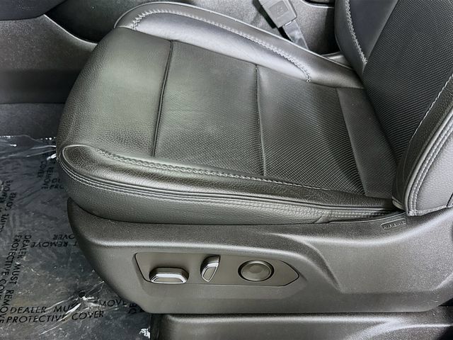 Used 2022 GMC Yukon Denali AWD/4WD image 20