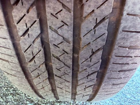 Used 2025 Lexus NX 250 FWD w/ Accessory Package (K3) image 17