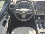 Used 2024 Chevrolet Equinox LS image 5