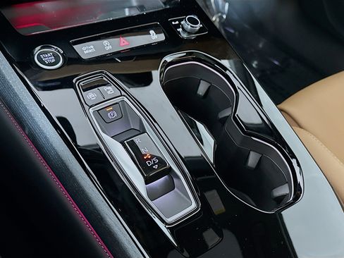New 2026 Audi A5 2.0T Premium Plus AWD/4WD image 16