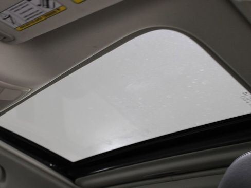 Used 2023 MAZDA CX-5 AWD 2.5 S w/ Preferred Package image 36