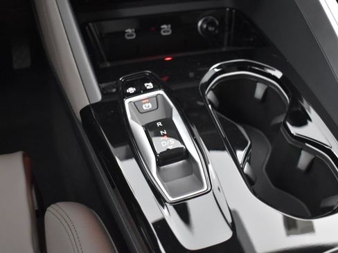New 2026 Audi Q5 Premium Plus AWD/4WD image 15