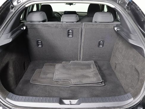 Used 2023 MAZDA CX-30 AWD 2.5 S image 13