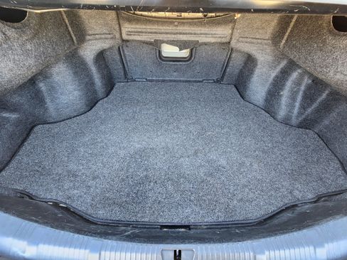 Used 2016 Toyota Avalon XLE Premium image 32