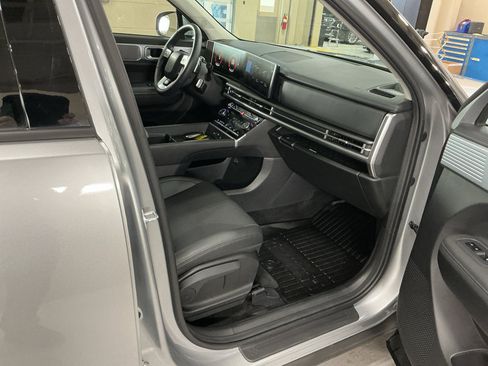 Certified 2026 Hyundai Palisade XRT Pro AWD/4WD image 32