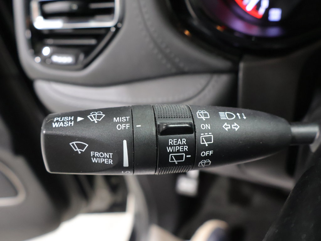 Used 2022 Dodge Durango Citadel AWD/4WD image 41