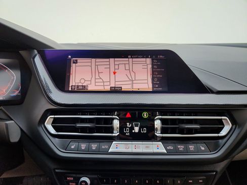 Used 2024 BMW 228i Gran Coupe w/ Convenience Package FWD image 19