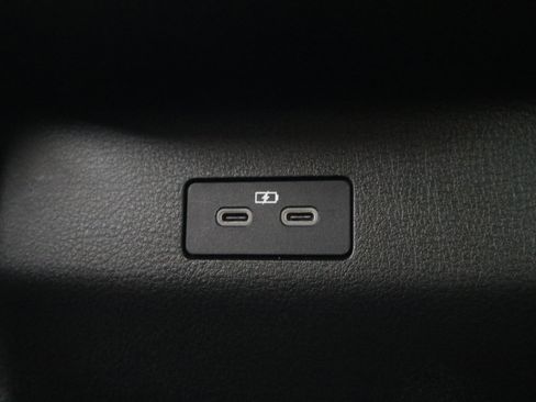 Certified 2025 MAZDA CX-50 AWD 2.5 S w/ Premium Plus Pkg image 16