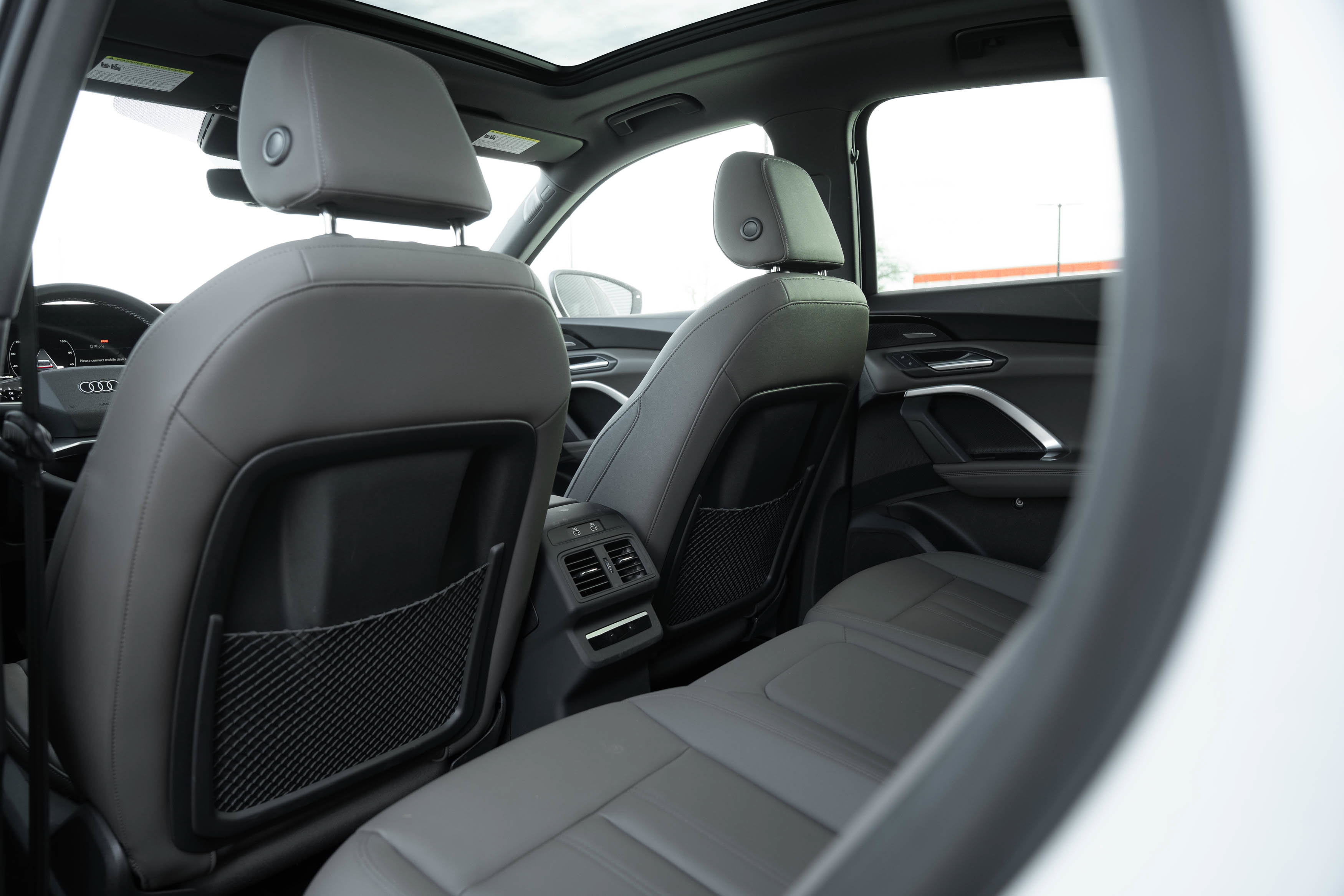 Certified 2025 Audi Q5 Premium AWD/4WD image 21