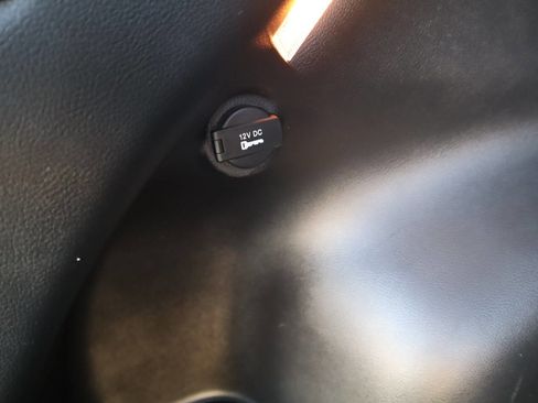 Used 2018 Jeep Compass Latitude image 35