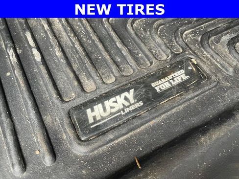 Used 2022 RAM 2500 Laramie image 28