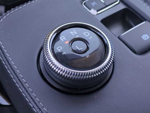 Used 2021 Ford Mustang Mach-E Premium image 22