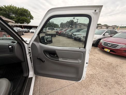 Used 2011 Ford Ranger XL RWD image 26