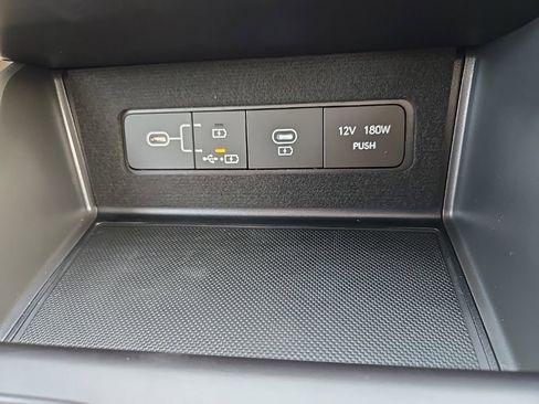 New 2025 Hyundai Sonata SE image 32