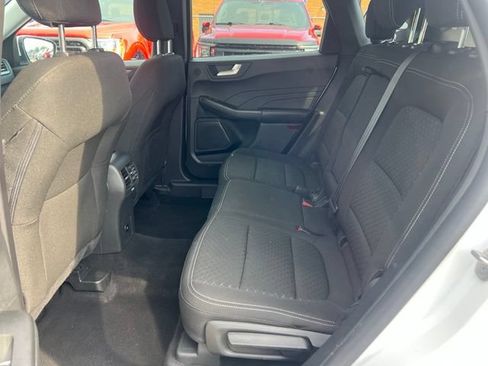 Certified 2023 Ford Escape Active w/ Tech Pack #2 AWD/4WD image 20