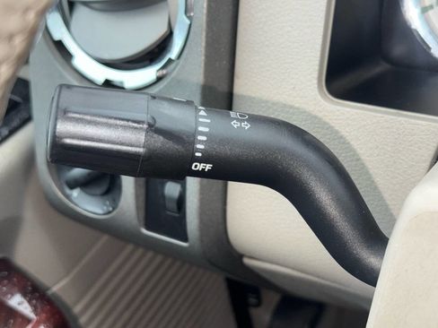 Used 2008 Ford F450 Lariat image 81