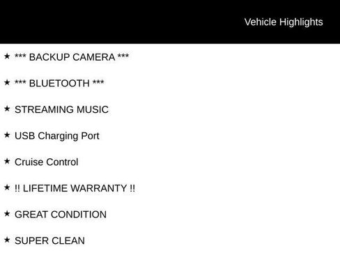 Used 2025 Ford Transit 350 Base w/ Load Area Protection Package image 33