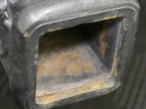 Used 2017 GMC Sierra 1500 SLT w/ SLT Premium Package image 44