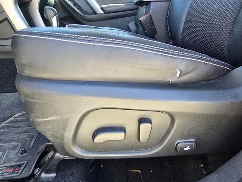 Used 2018 Subaru Forester 2.0XT Premium AWD/4WD image 14