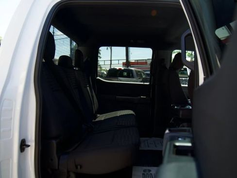 Used 2023 Ford F150 XL w/ STX Appearance Package AWD/4WD image 27