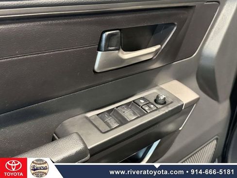 Used 2024 Toyota Tundra SR5 image 11