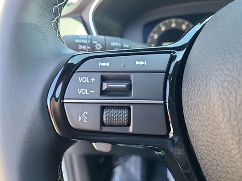 New 2026 Acura Integra A-Spec image 25