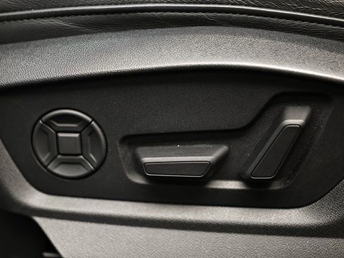 Used 2024 Audi Q7 2.0T Premium Plus image 21