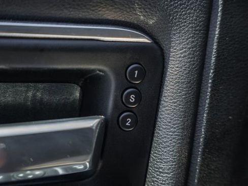 Used 2022 RAM 2500 Laramie AWD/4WD image 46