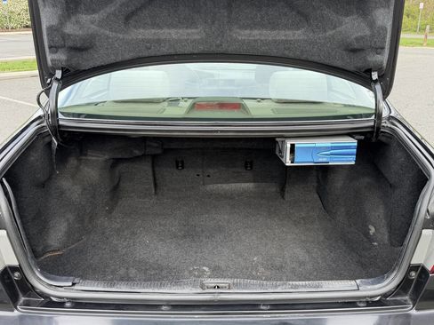 Used 1997 Toyota Camry CE image 27