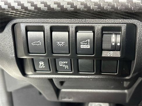 Used 2022 Subaru Ascent Onyx Edition image 25