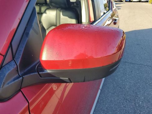 Used 2023 Honda Pilot EX-L image 18