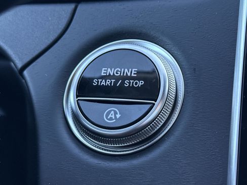 New 2026 Mercedes-Benz E 350 Sedan image 41