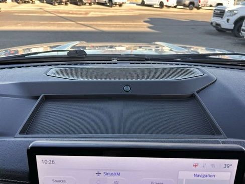 Used 2024 Ford Expedition Limited image 14