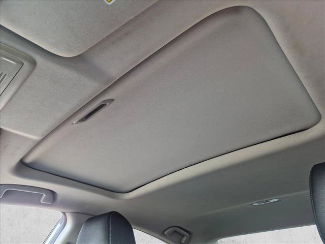 Used 2018 Honda Civic EX-T image 13
