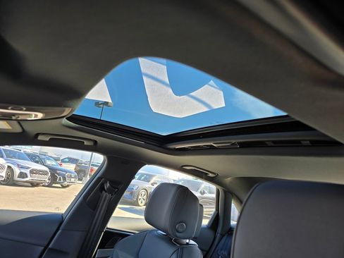 Used 2023 Audi A4 2.0T Premium Plus w/ Premium Plus Package image 5