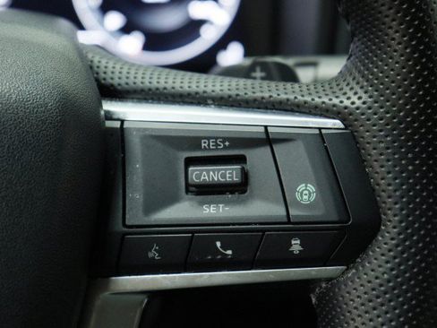 Used 2022 Mitsubishi Outlander SEL FWD image 12