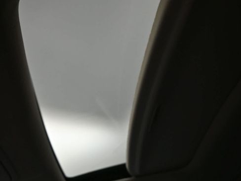 Used 2016 Honda CR-V Touring image 17