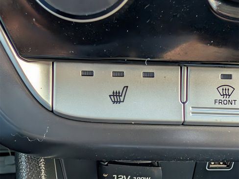 Used 2018 Hyundai Sonata SEL image 20