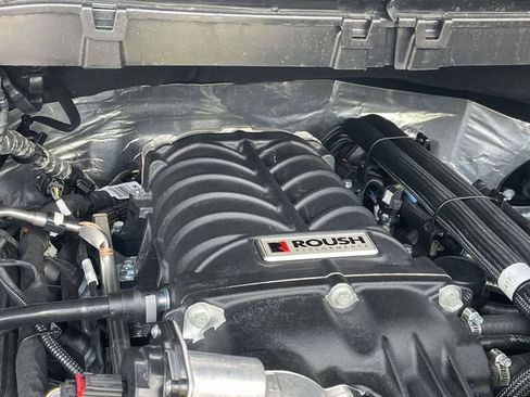 Used 2025 Ford F150 XL AWD/4WD image 32