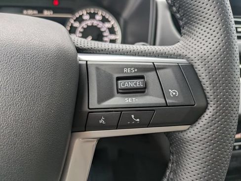 New 2026 Mitsubishi Outlander LE FWD image 23