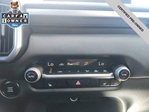 Certified 2024 MAZDA CX-50 AWD 2.5 S image 32