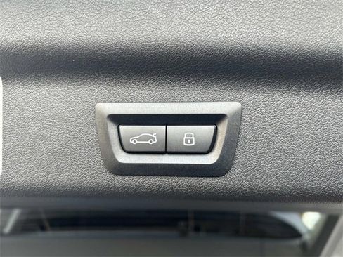Used 2025 BMW X1 xDrive28i w/ Convenience Package image 14